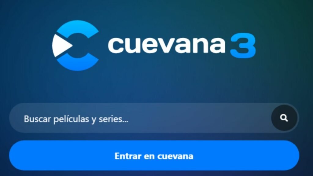 Por Qu Cuevana A N Existe El Vac O Legal Que Permite Su