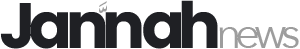 Zenú Radio