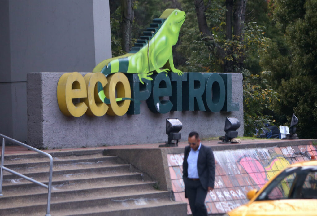 Ecopetrol apoyará a familias colombianas en el pago de la factura de energía