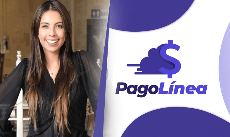  Pago Línea, una alternativa segura para tener dinero virtual a tan solo un clic