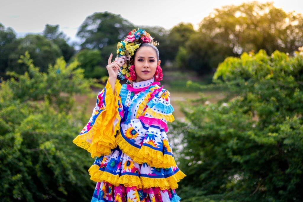 Córdoba quiere quedarse con la corona del Imperialato Nacional de la Cumbia 2020