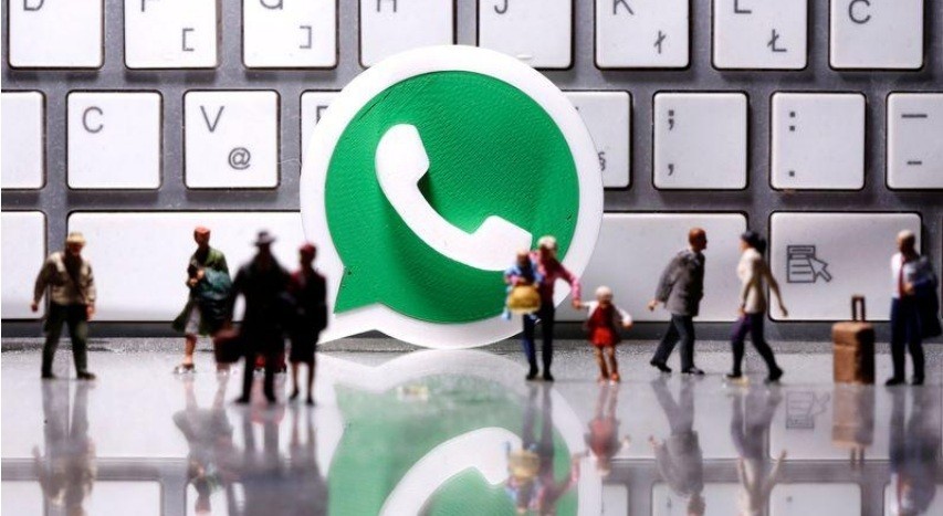 WhatsApp funcionará sin conexión a Internet en su próxima actualización