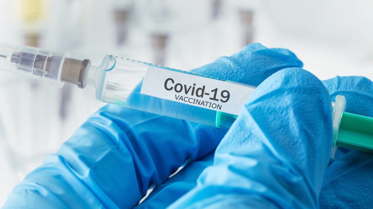  Aumentan cifras, hoy se reportan 11 fallecidos por Covid-19 y 466 nuevos contagios en Córdoba
