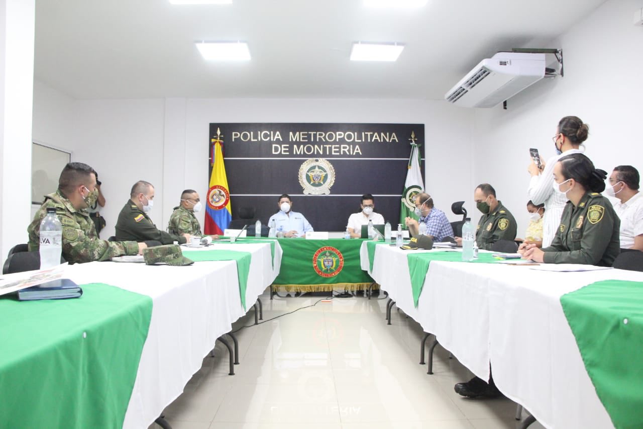 89 nuevos casos y 13 decesos en Córdoba por Covid-19