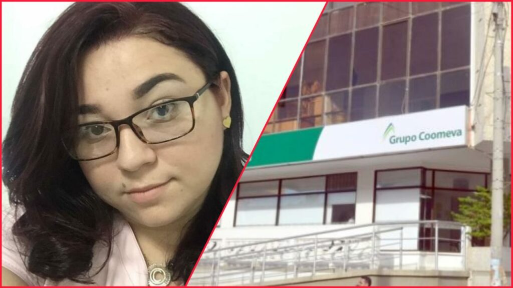 En las próximas horas médica monteriana será trasladada a Bucaramanga