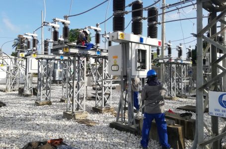 Defensoría reitera recomendaciones ante fallas del servicio de energía en la Región Caribe