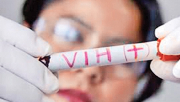 VIH, una enfermedad silenciosa