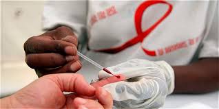 VIH, una enfermedad silenciosa