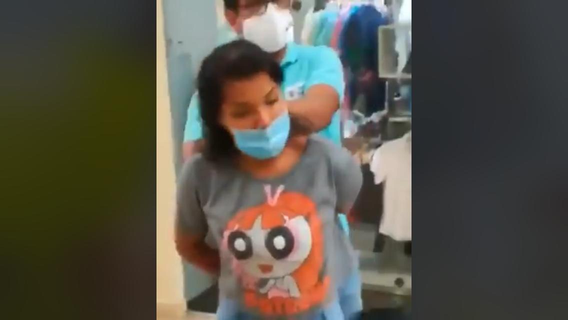 Cantante Silvestre Dangond se encuentra hospitalizado en Barranquilla