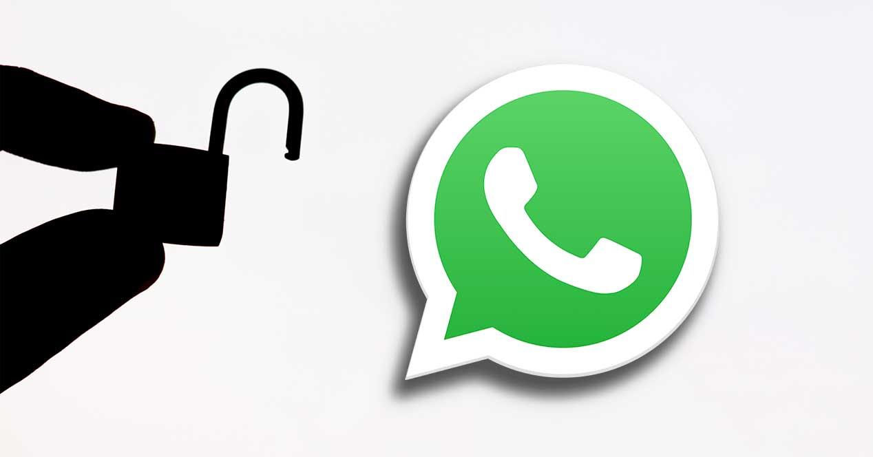  Nuevos términos y condiciones de WhatsApp: esto es lo que necesitas saber antes del 15 de mayo