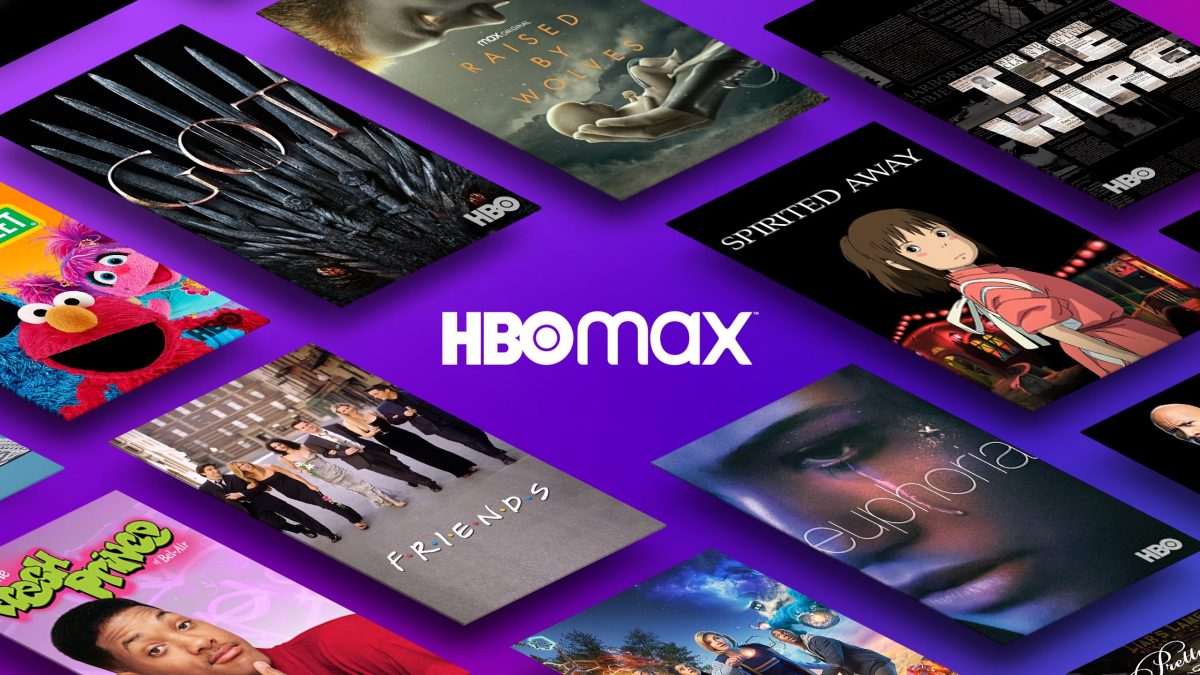  Todo lo que necesitas saber sobre HBO Max en Latinoamérica: fecha, precios y contenidos