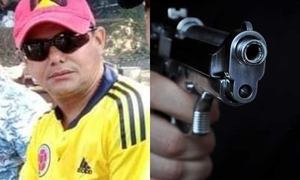 "Es exagerada": Condena de 'Epa Colombia' causó indignación en redes