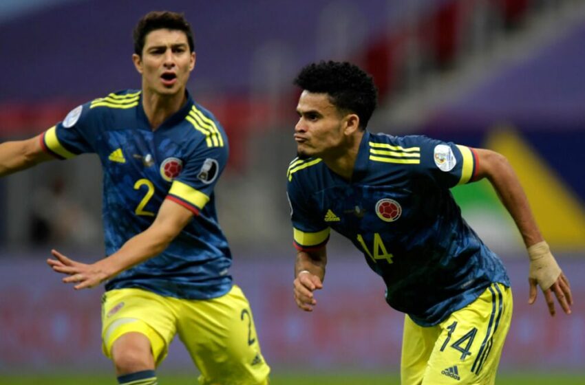  Eliminatorias Catar: la Selección Colombia busca la victoria ante una Bolivia con hambre de triunfo