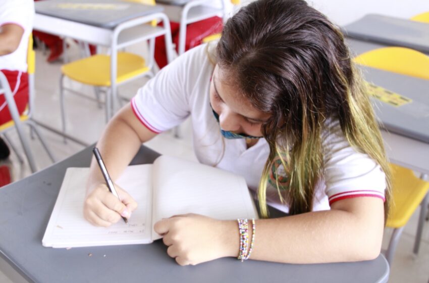  PDET continúan fortaleciendo el sector de Educación en Córdoba