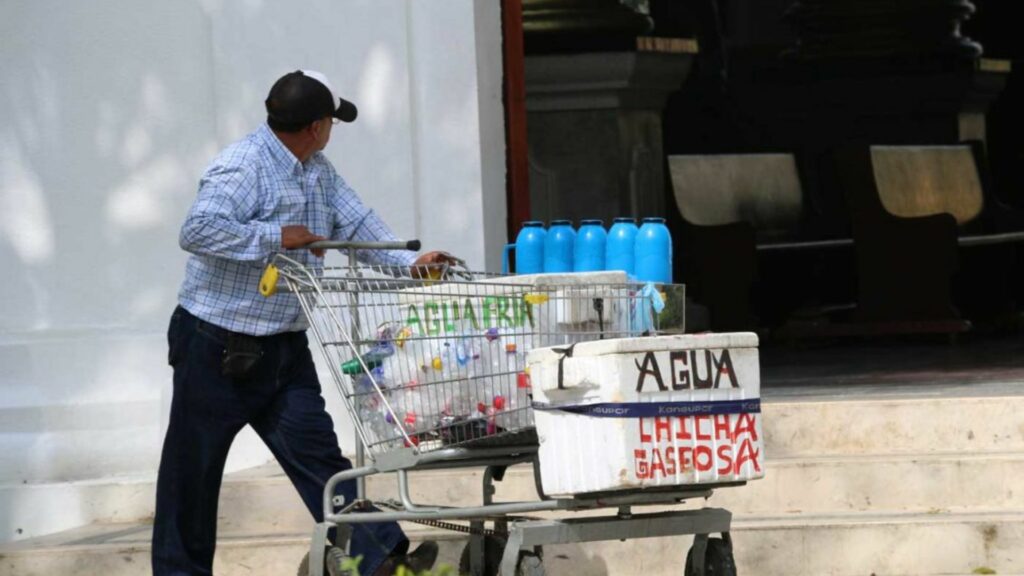 Montería es la cuarta ciudad del país con mayor desempleo: Dane