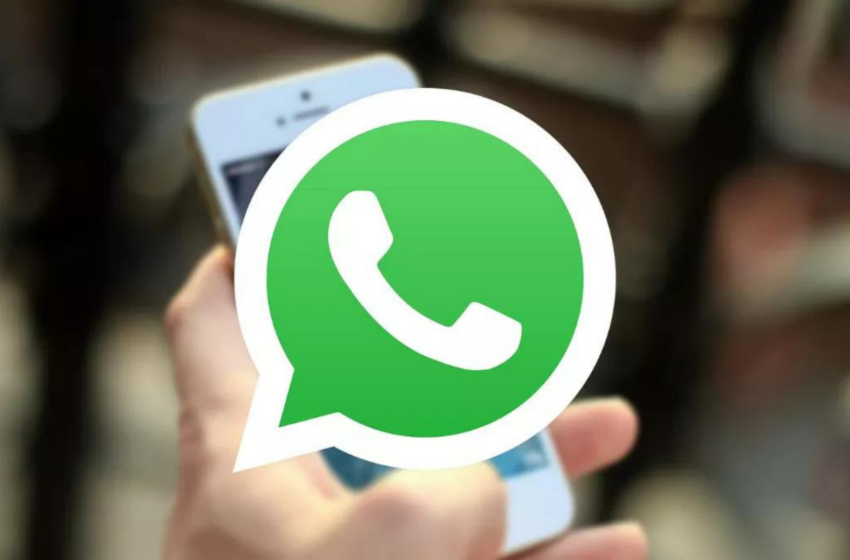  WhatsApp mejorará la vista previa de los enlaces compartidos en los ‘Estados’