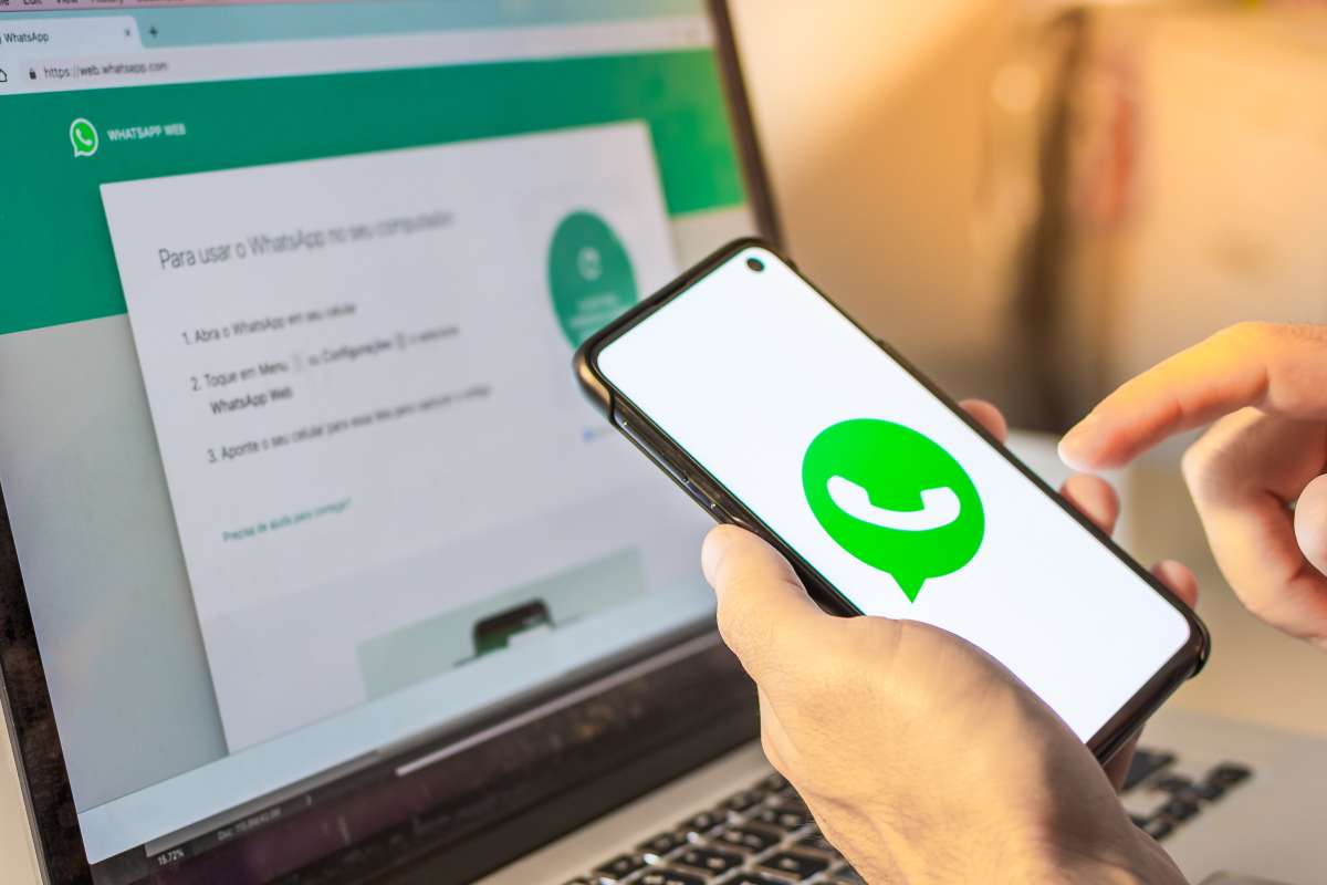 El próximo 30 de septiembre estos celulares dejarán de tener WhatsApp