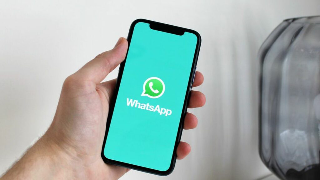 Truco para saber cuáles personas lo bloquearon en whatsApp