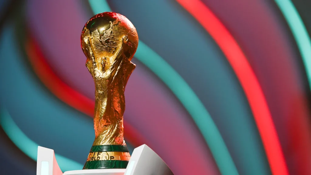 ¿Cuánto ganará el campeón del Mundial Qatar 2022?