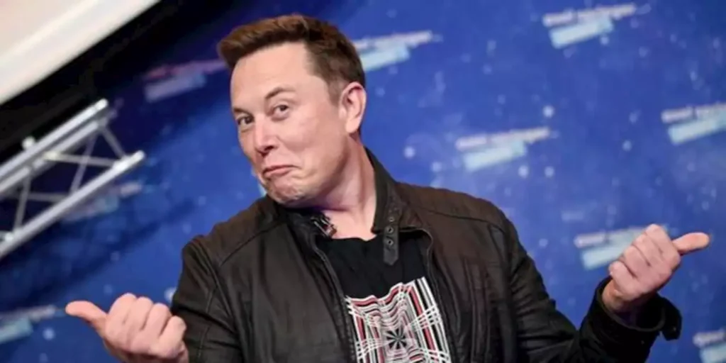 Elon Musk pregunta en Twitter si debe renunciar a la red social y mayoría de usuarios le dicen que se vaya