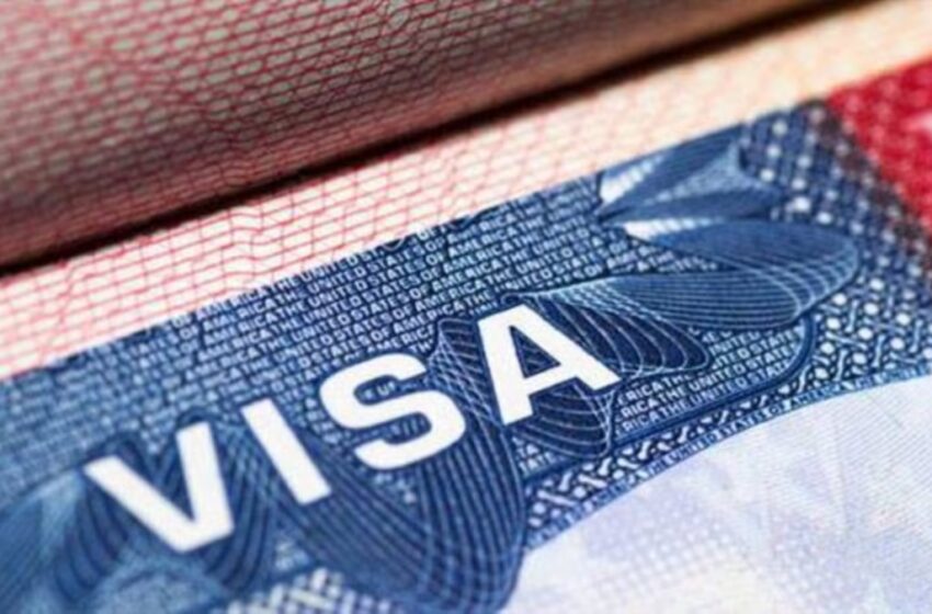 Senador de EE.UU. busca quitar visados a quienes apoyen a Cuba, Venezuela y Nicaragua