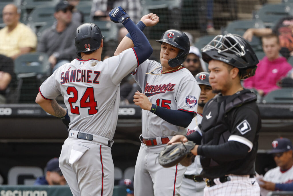 Inicia Grandes Ligas de béisbol: ¿qué colombianos jugarán en esta temporada?