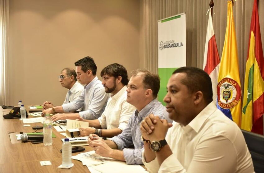 Consejo de Estado admitió demanda contra resoluciones de la Creg presentada por alcaldes del Caribe