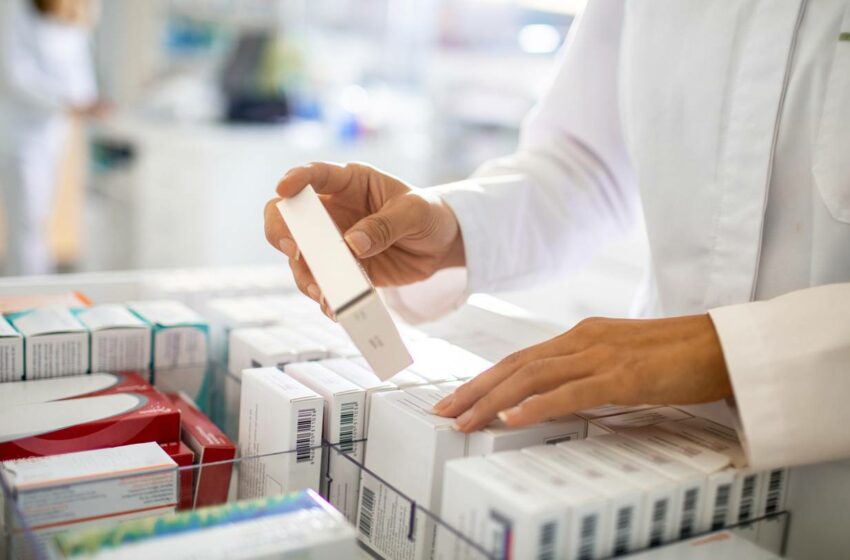  Procuraduría abre investigación por presunta escasez de medicamentos en el país