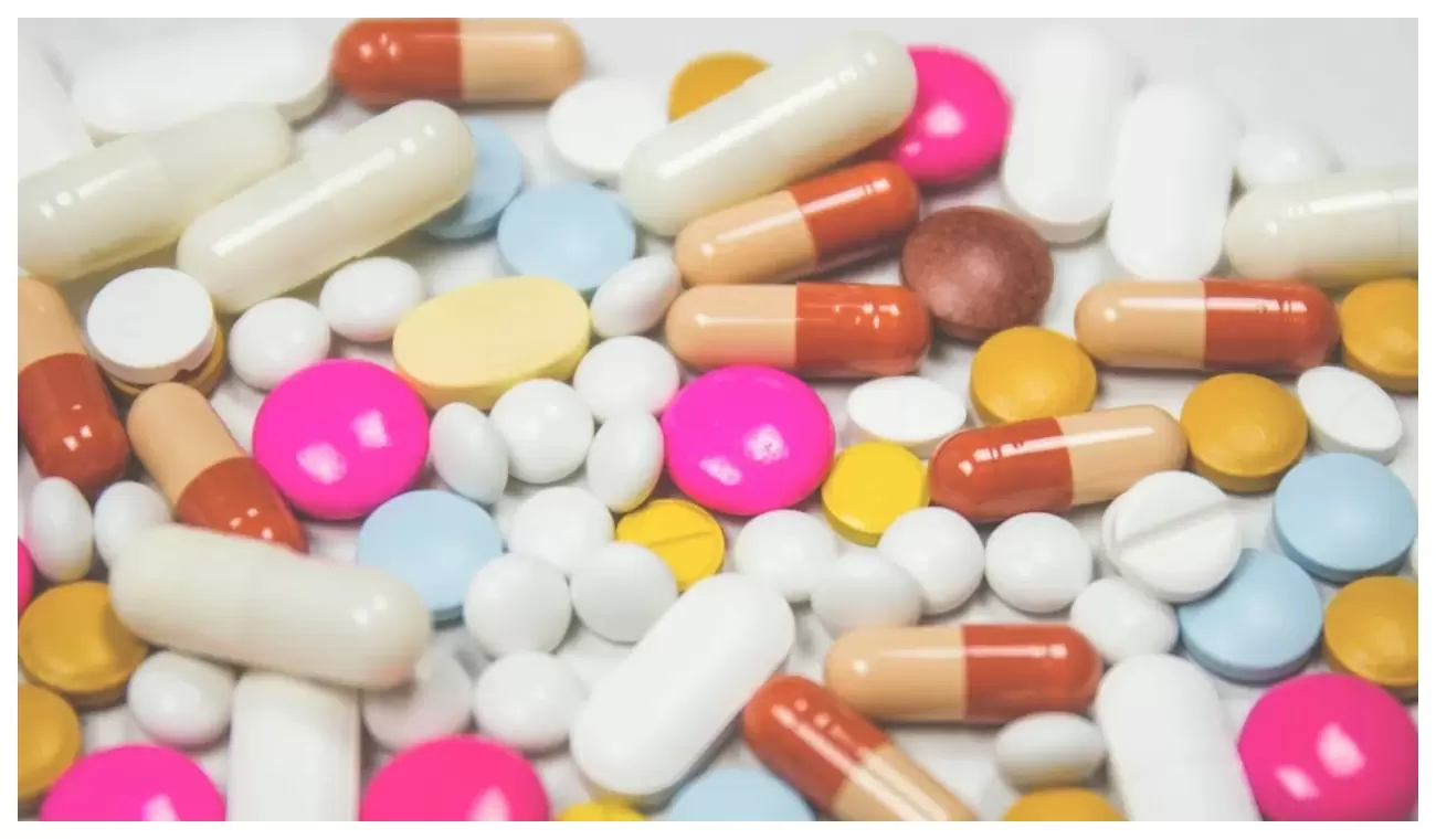 Procuraduría abre investigación por presunta escasez de medicamentos en el país