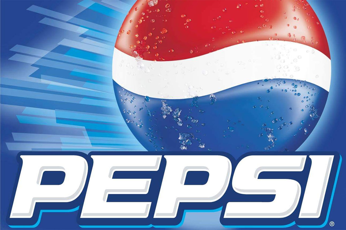 El increíble error que enfrentó a Pepsi con un joven universitario por un avión militar
