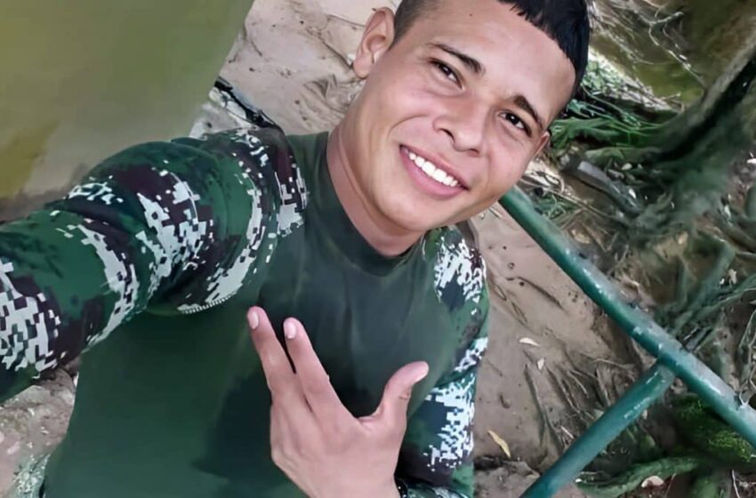  Autoridades revelan detalles sobre joven decapitado en el sur de Córdoba