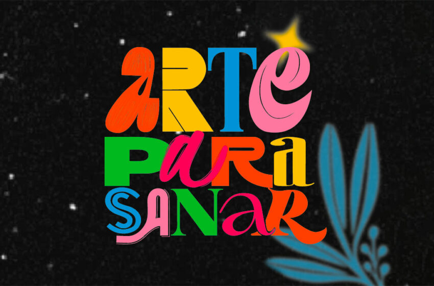  ‘Arte para Sanar’: el concierto que congrega a más de 30 artistas