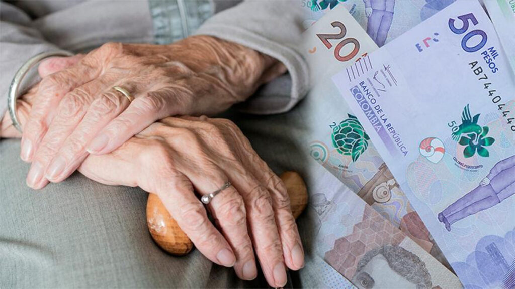 Reforma pensional: ¿aumentará la edad de jubilación y las semanas de cotización?