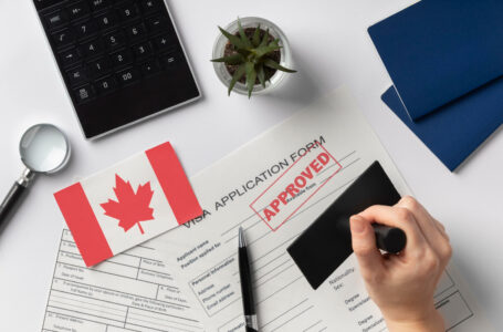 Aumenta la lista de países que no necesitan visa a Canadá e invocan trabajadores