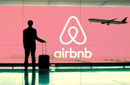 Airbnb: historia y fundadores de la empresa que revolucionó una industria