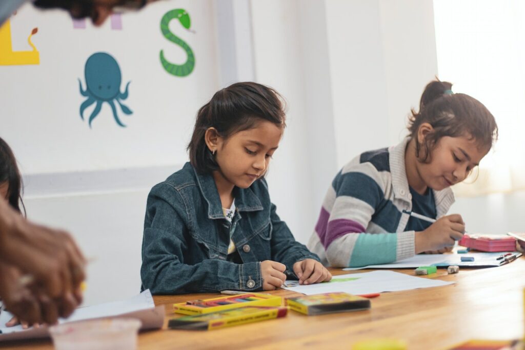 Fundación Gabo lanza concurso de escritura para niños en Latinoamérica