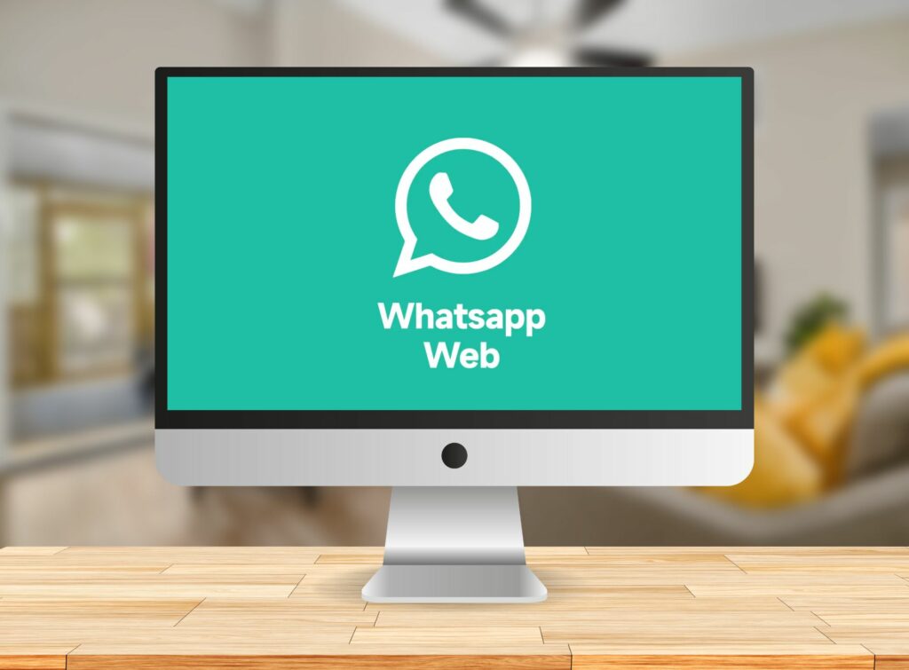 ¿WhatsApp web va a desaparecer? Este es el cambio radical que tendrá la aplicación