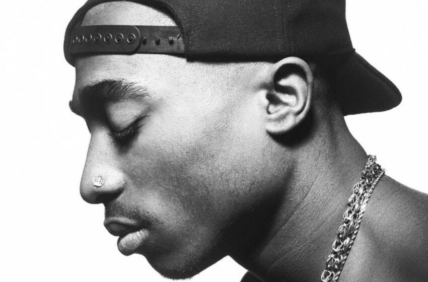  Después de 27 años arrestan al presunto asesino de la estrella del hip-hop, Tupac Shakur
