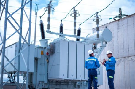 EPM inyectará otros $350.000 millones en Afinia