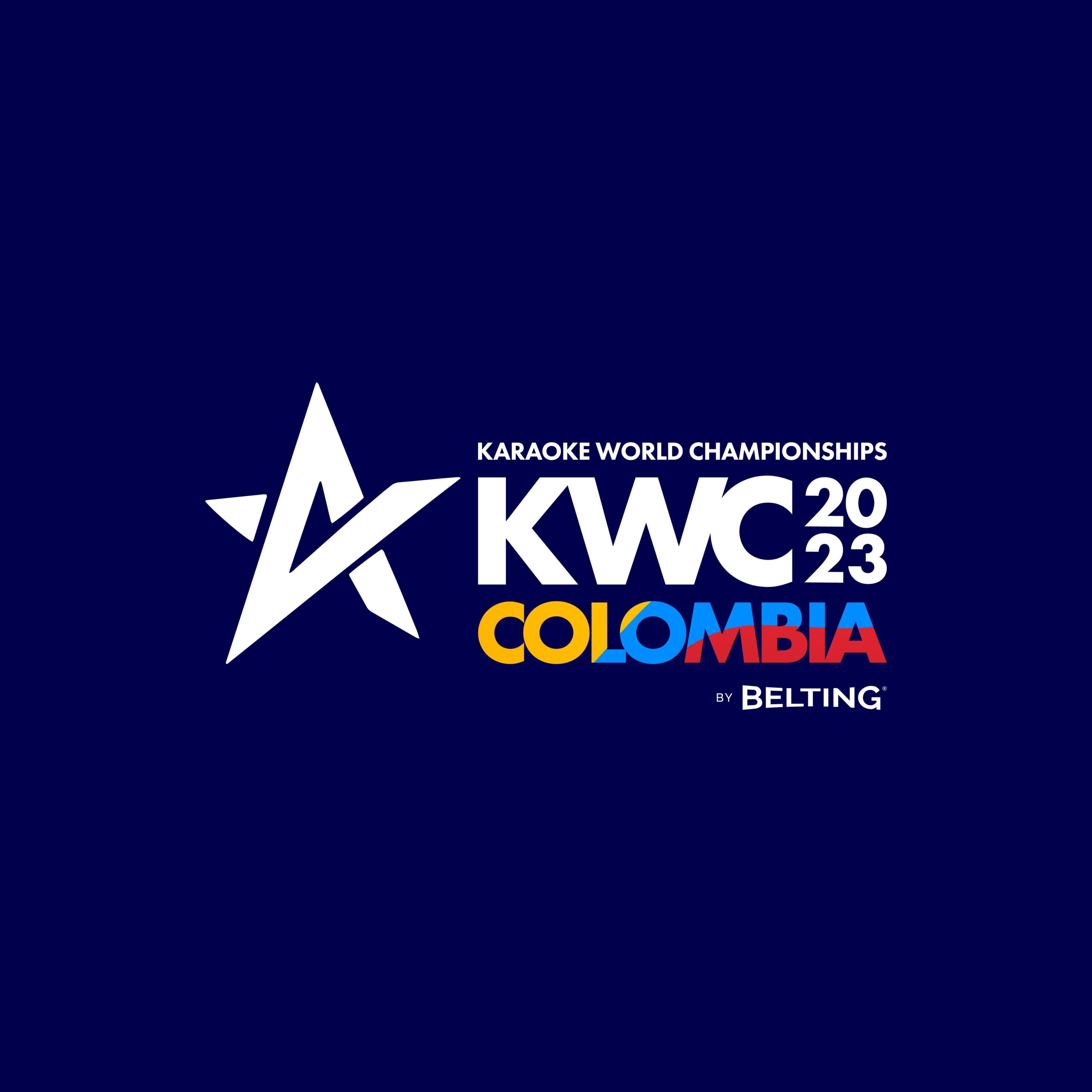 Premios de Ensueño: Lo Que Espera a los Triunfadores del KWC 2023 en Panamá