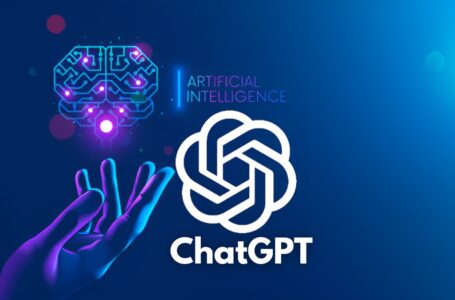 ChatGPT tiene actualización y ahora puede buscar contenido al día en internet
