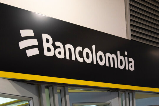  Bancolombia empezó a cobrar las transferencias para Nequi y otros bancos