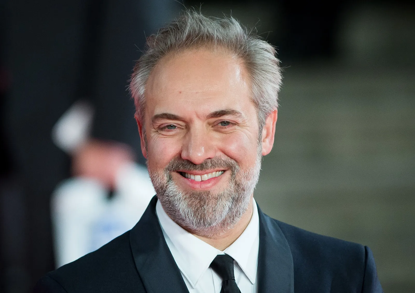 Sam Mendes, director de cine, le hará una película a cada miembro de The Beatles