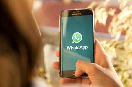 La nueva actualización que tendría WhatsApp con los estados