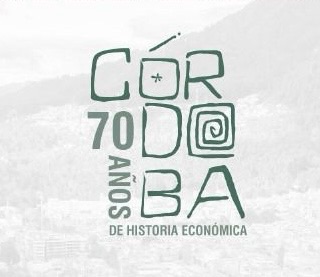  ¡Córdoba Presente en Bogotá! Un diálogo sobre historia económica y desarrollo social