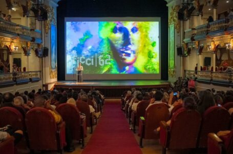 FICCI: diversidad e inclusión alrededor del cine colombiano y latinoamericano