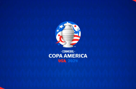 Copa América 2024: partidos de Colombia, grupos, fechas y sedes