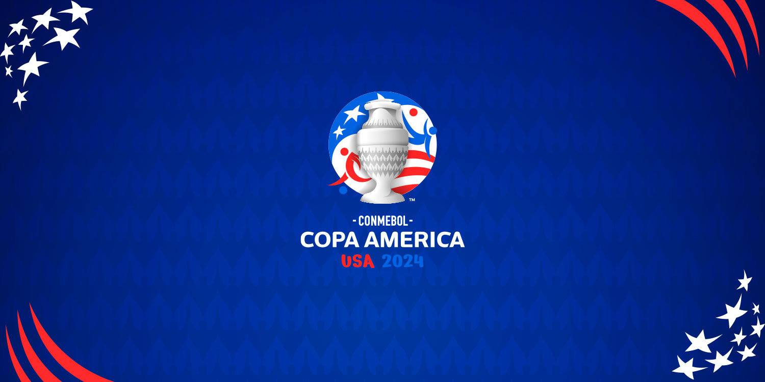 Copa América 2024: partidos de Colombia, grupos, fechas y sedes