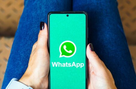 Trucos en WhatsApp: así puede sacarle mejor provecho a la mensajería instantánea
