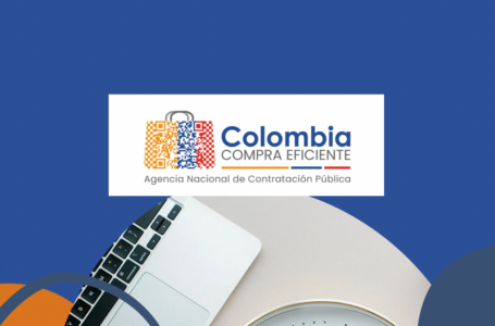 Colombia Compra Eficiente: Una Nueva Era de Transparencia y Oportunidad para Todos